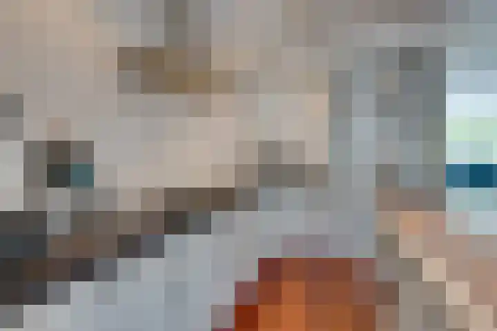 Anna Blamanlaan 20 Uithoorn thumbnail 20