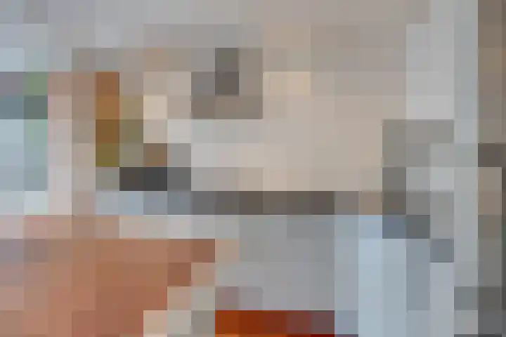 Anna Blamanlaan 20 Uithoorn thumbnail 21