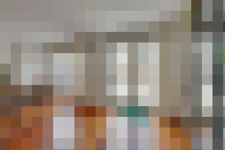 Anna Blamanlaan 20 Uithoorn thumbnail 23