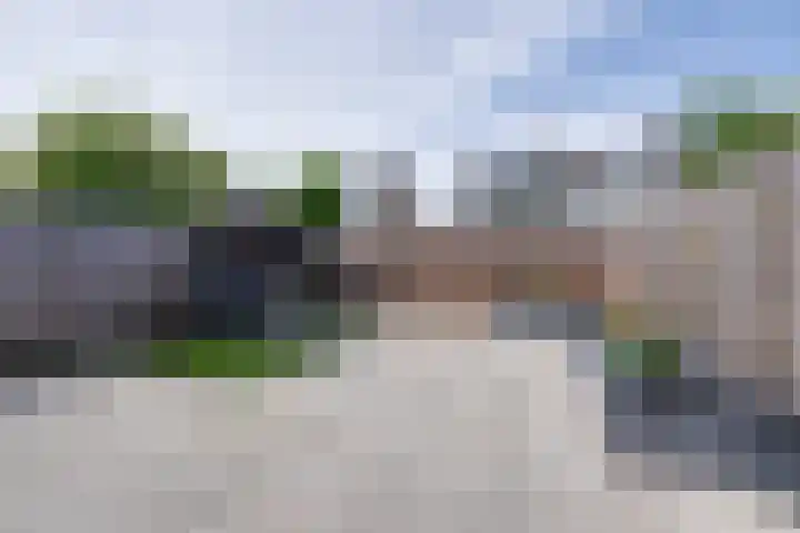 Anna Blamanlaan 20 Uithoorn thumbnail 24
