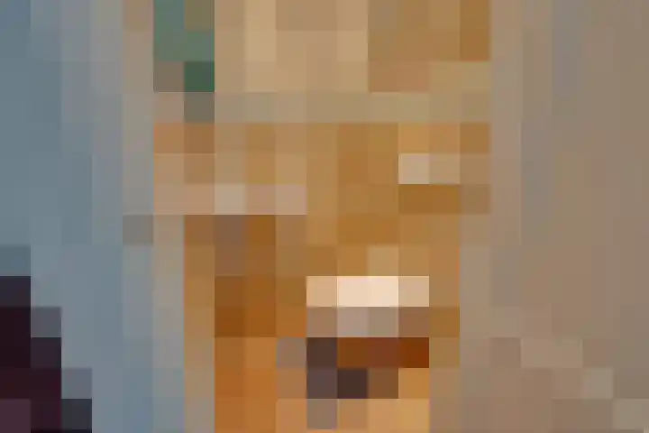 Anna Blamanlaan 20 Uithoorn thumbnail 27