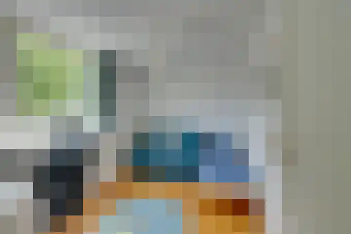 Anna Blamanlaan 20 Uithoorn thumbnail 31