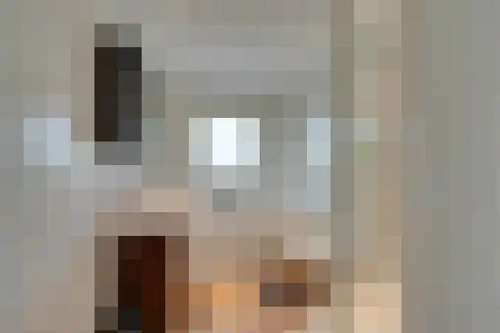 Anna Blamanlaan 20 Uithoorn thumbnail 34