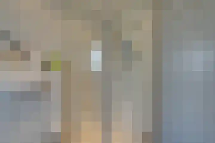 Anna Blamanlaan 20 Uithoorn thumbnail 36