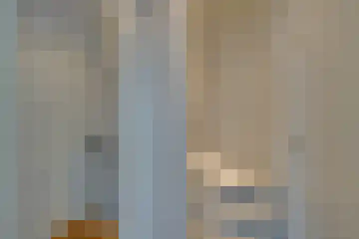 Anna Blamanlaan 20 Uithoorn thumbnail 37