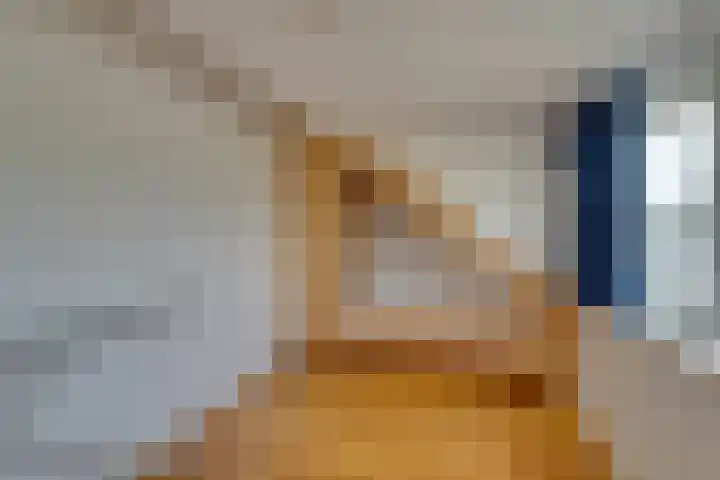 Anna Blamanlaan 20 Uithoorn thumbnail 39