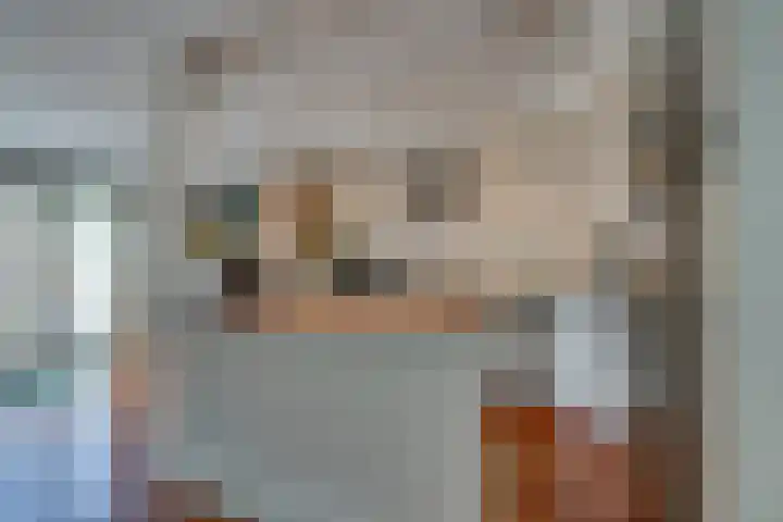Anna Blamanlaan 20 Uithoorn thumbnail 4
