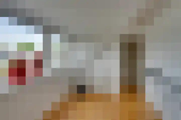 Anna Blamanlaan 20 Uithoorn thumbnail 40