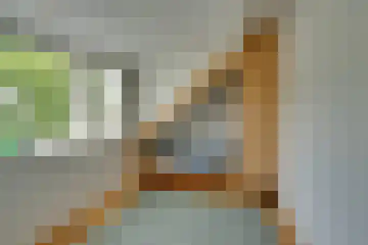 Anna Blamanlaan 20 Uithoorn thumbnail 41