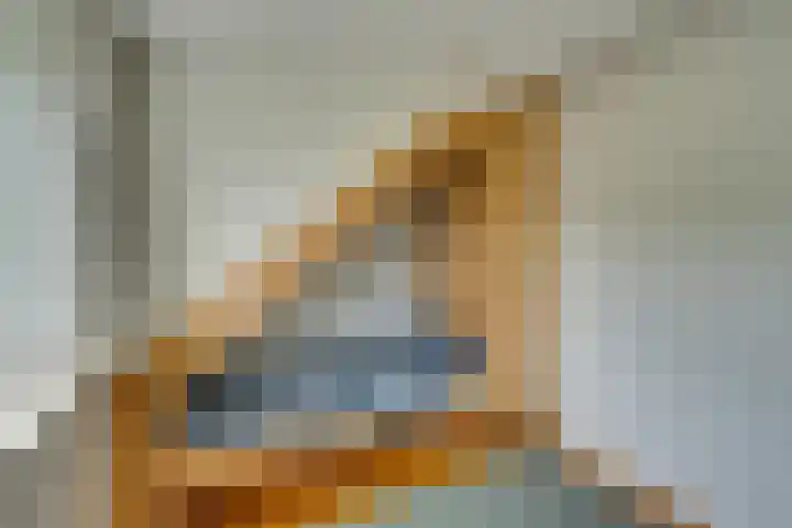 Anna Blamanlaan 20 Uithoorn thumbnail 42
