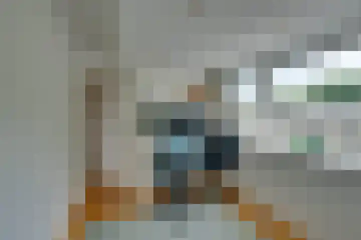 Anna Blamanlaan 20 Uithoorn thumbnail 43