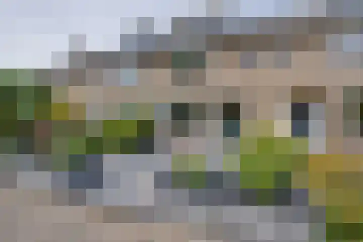 Anna Blamanlaan 20 Uithoorn thumbnail 44