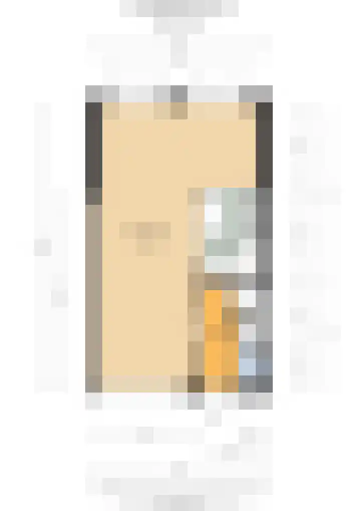 Anna Blamanlaan 20 Uithoorn thumbnail 45