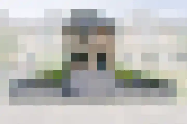 Anna Blamanlaan 20 Uithoorn thumbnail 5