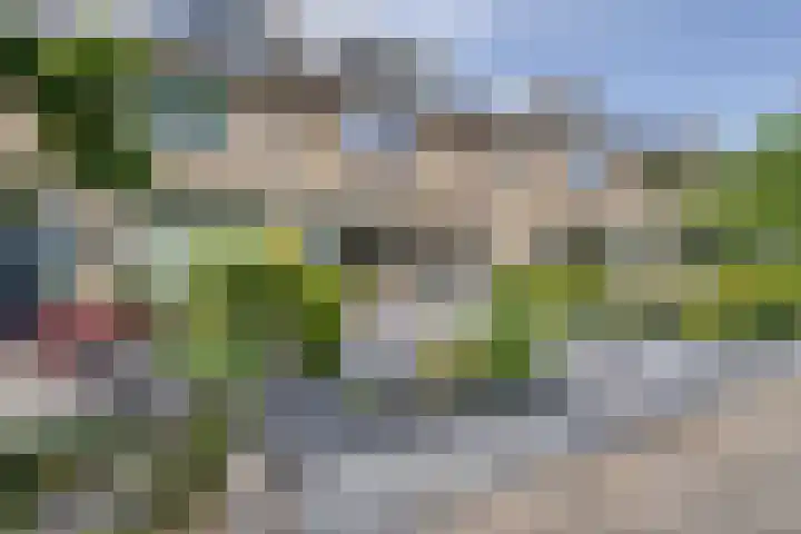Anna Blamanlaan 20 Uithoorn thumbnail 6