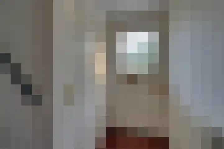 Anna Blamanlaan 20 Uithoorn thumbnail 8