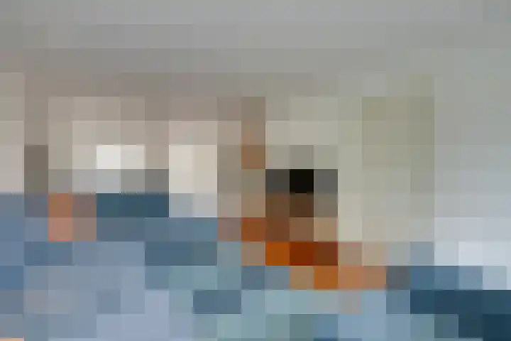 Anna Blamanlaan 20 Uithoorn thumbnail 9