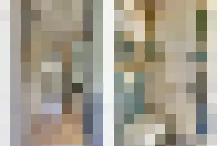 Anna Blamanlaan 22 Uithoorn thumbnail 10