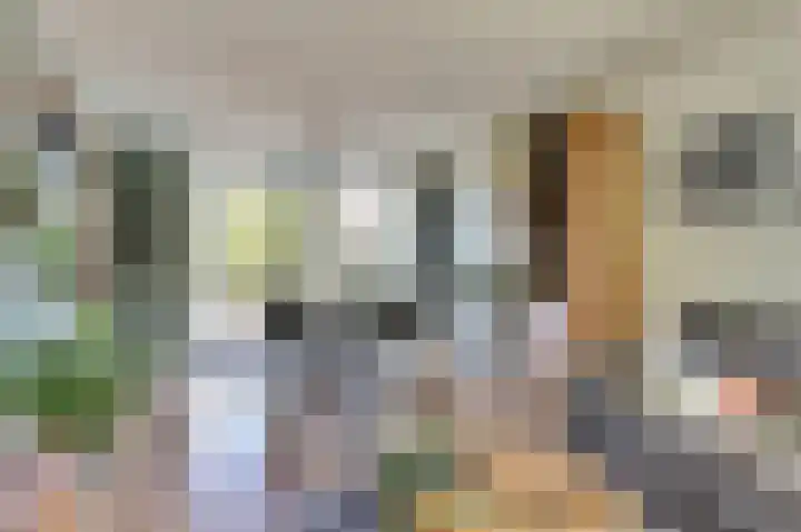 Anna Blamanlaan 22 Uithoorn thumbnail 12