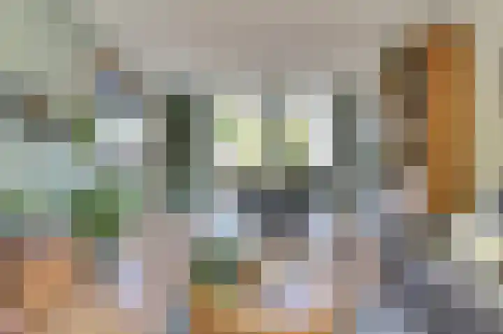 Anna Blamanlaan 22 Uithoorn thumbnail 13