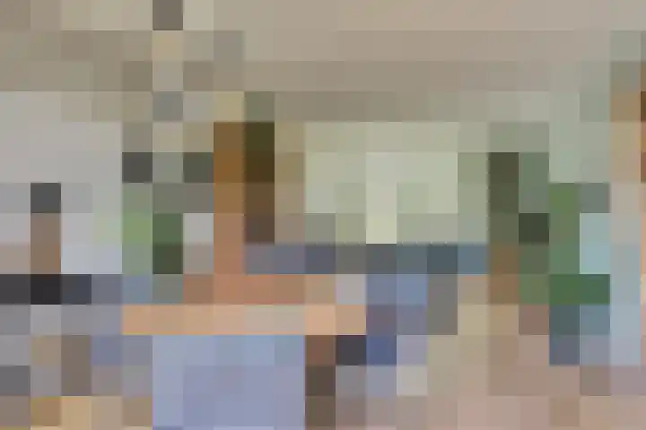 Anna Blamanlaan 22 Uithoorn thumbnail 15