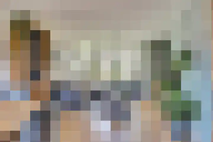 Anna Blamanlaan 22 Uithoorn thumbnail 16