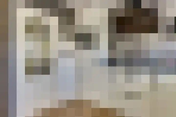 Anna Blamanlaan 22 Uithoorn thumbnail 18