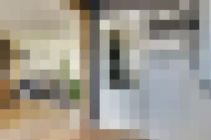 Anna Blamanlaan 22 Uithoorn thumbnail 19