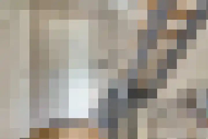 Anna Blamanlaan 22 Uithoorn thumbnail 20