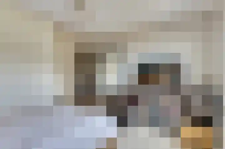 Anna Blamanlaan 22 Uithoorn thumbnail 22