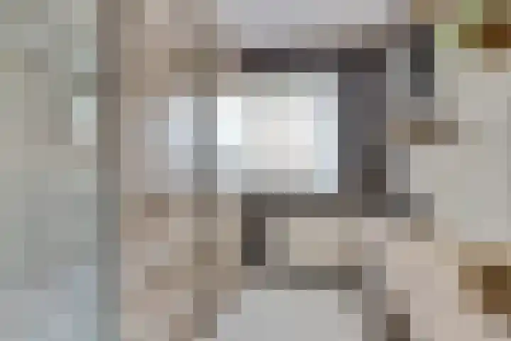 Anna Blamanlaan 22 Uithoorn thumbnail 23
