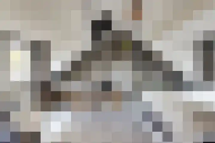 Anna Blamanlaan 22 Uithoorn thumbnail 29