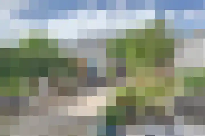 Anna Blamanlaan 22 Uithoorn thumbnail 34