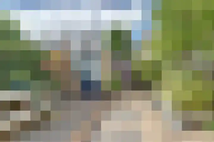 Anna Blamanlaan 22 Uithoorn thumbnail 36