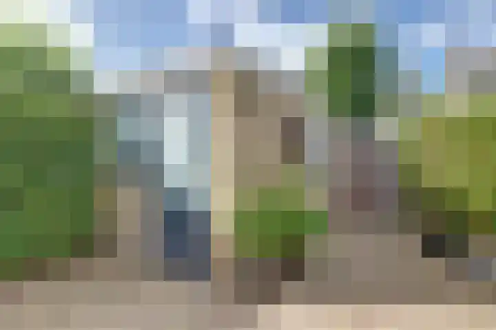 Anna Blamanlaan 22 Uithoorn thumbnail 37