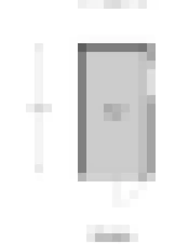 Anna Blamanlaan 22 Uithoorn thumbnail 43