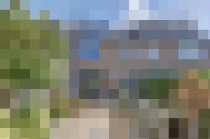 Anna Blamanlaan 22 Uithoorn thumbnail 5