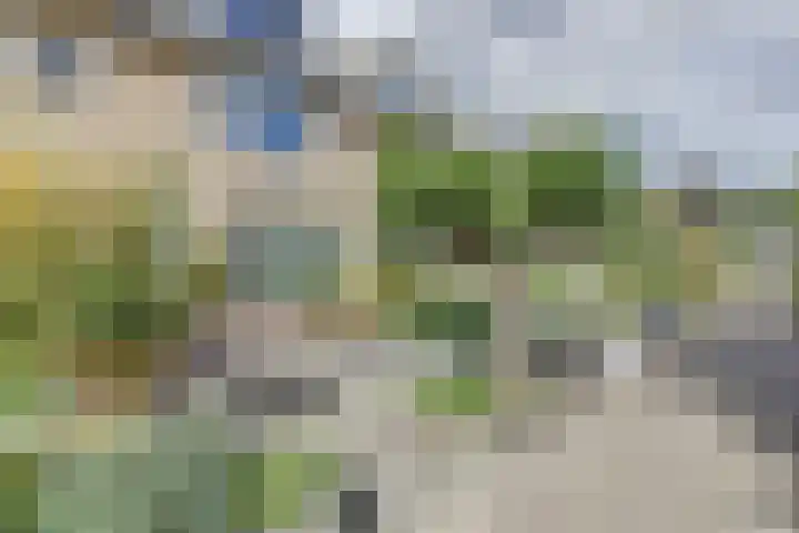 Anna Blamanlaan 22 Uithoorn thumbnail 6
