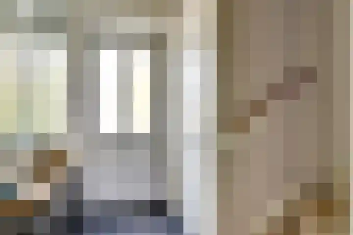 Anna Blamanlaan 22 Uithoorn thumbnail 9