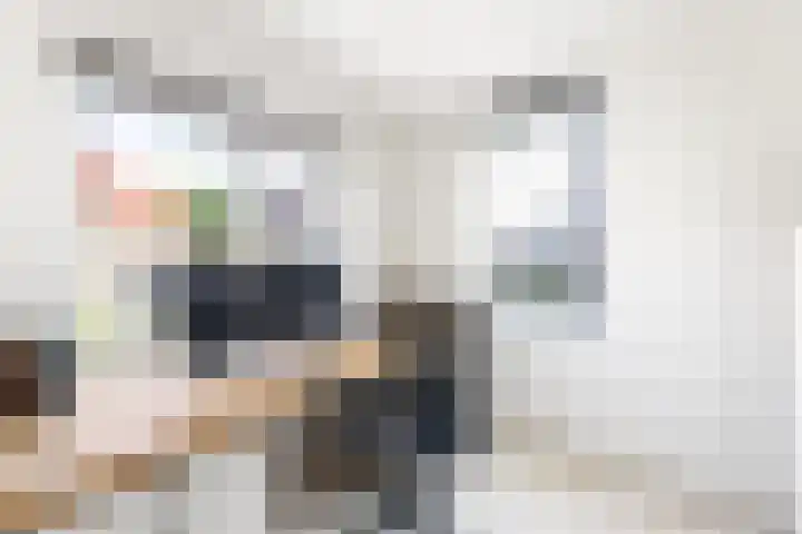 Anna Blamanlaan 23 Vlissingen thumbnail 14