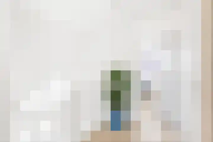 Anna Blamanlaan 23 Vlissingen thumbnail 15