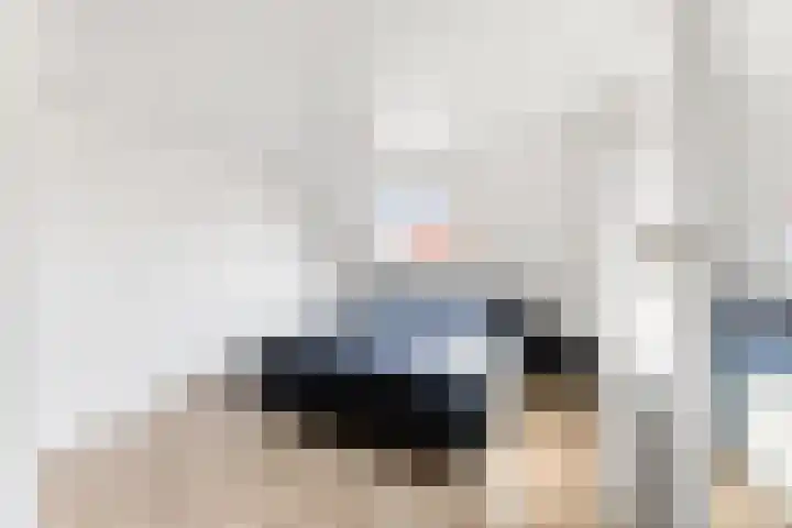Anna Blamanlaan 23 Vlissingen thumbnail 16