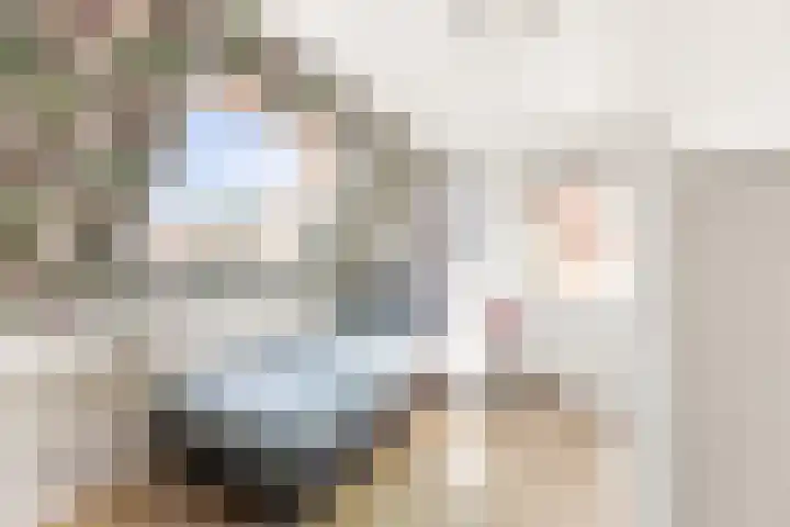 Anna Blamanlaan 23 Vlissingen thumbnail 20