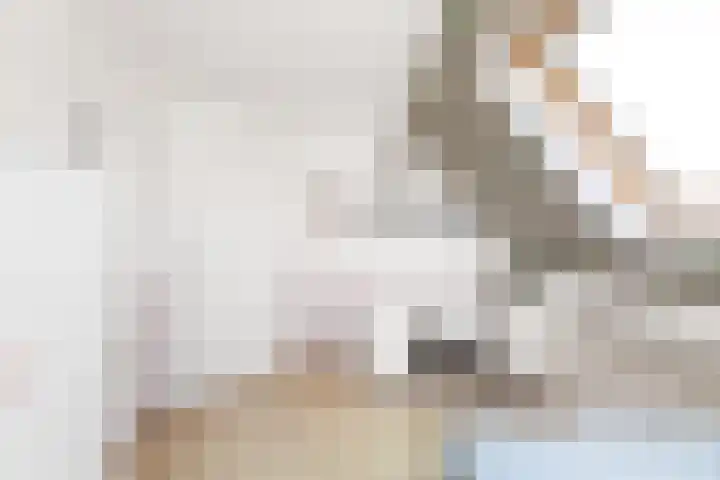 Anna Blamanlaan 23 Vlissingen thumbnail 21