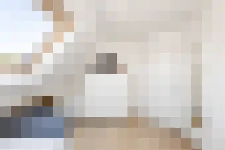 Anna Blamanlaan 23 Vlissingen thumbnail 23