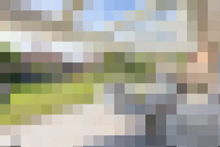 Anna Blamanlaan 23 Vlissingen thumbnail 27