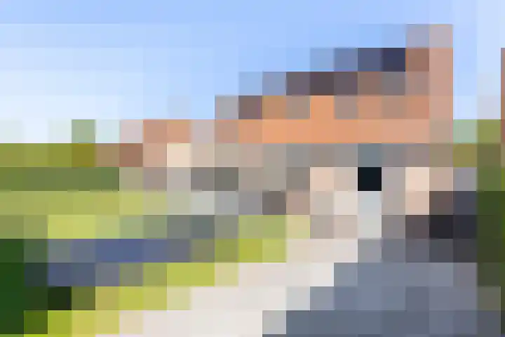 Anna Blamanlaan 23 Vlissingen thumbnail 30
