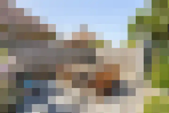Anna Blamanlaan 23 Vlissingen thumbnail 33