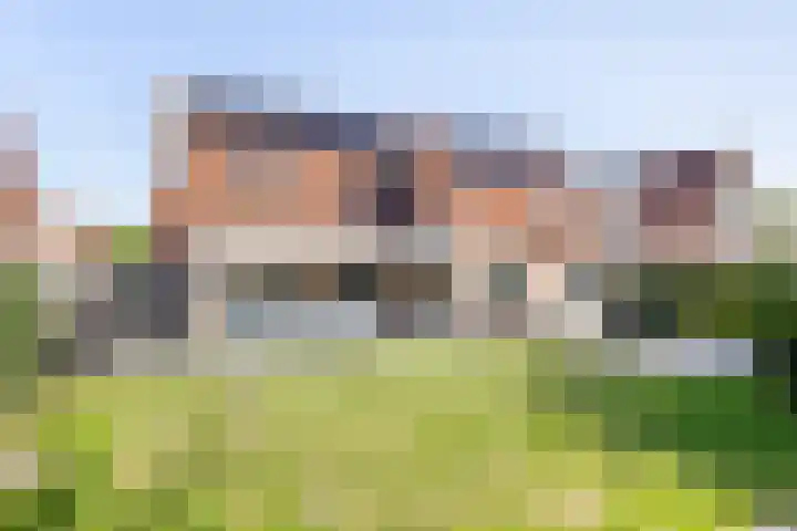 Anna Blamanlaan 23 Vlissingen thumbnail 34