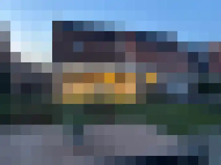 Anna Blamanlaan 23 Vlissingen thumbnail 35